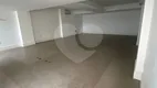 Foto 6 de Sala Comercial à venda, 1008m² em Santa Luíza, Vitória