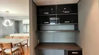 Foto 43 de Apartamento com 3 Quartos à venda, 104m² em Jardim Olympia, São Paulo