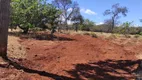 Foto 6 de Lote/Terreno à venda, 20000m² em Serra do Cipó, Santana do Riacho