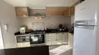 Foto 8 de Apartamento com 3 Quartos à venda, 80m² em Patamares, Salvador