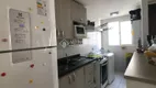 Foto 7 de Apartamento com 3 Quartos à venda, 66m² em Vila Ipiranga, Porto Alegre