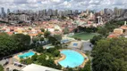 Foto 35 de Apartamento com 2 Quartos para alugar, 64m² em Jardim São Paulo, São Paulo