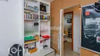 Foto 30 de Apartamento com 3 Quartos à venda, 72m² em Santa Maria Goretti, Porto Alegre