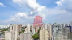 Foto 41 de Apartamento com 1 Quarto à venda, 144m² em Moema, São Paulo