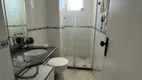 Foto 3 de Apartamento com 2 Quartos à venda, 55m² em Trobogy, Salvador