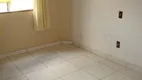 Foto 24 de Apartamento com 3 Quartos à venda, 71m² em Nova Ribeirânia, Ribeirão Preto