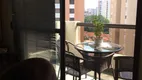 Foto 23 de Apartamento com 3 Quartos à venda, 126m² em Saúde, São Paulo
