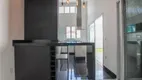 Foto 16 de Casa de Condomínio com 3 Quartos à venda, 113m² em Horto Florestal, Sorocaba