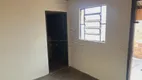 Foto 9 de Casa com 2 Quartos para alugar, 60m² em Eldorado, São José do Rio Preto
