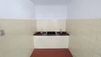 Foto 28 de Casa com 3 Quartos à venda, 250m² em Nossa Senhora Aparecida, Uberlândia