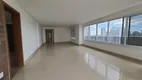 Foto 28 de Apartamento com 4 Quartos à venda, 207m² em Setor Bueno, Goiânia