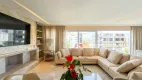 Foto 4 de Apartamento com 3 Quartos à venda, 170m² em Petrópolis, Porto Alegre