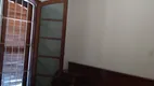 Foto 17 de Casa com 3 Quartos para venda ou aluguel, 150m² em Butantã, São Paulo