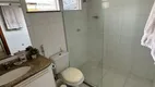 Foto 15 de Casa de Condomínio com 3 Quartos à venda, 200m² em Buraquinho, Lauro de Freitas