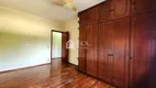 Foto 25 de Casa com 5 Quartos para alugar, 600m² em Parque Taquaral, Campinas