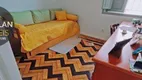 Foto 10 de Casa de Condomínio com 4 Quartos à venda, 230m² em Tijuca, Rio de Janeiro