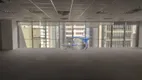 Foto 7 de Sala Comercial para alugar, 157m² em Jardim Paulista, São Paulo