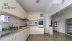 Foto 15 de Casa com 3 Quartos à venda, 212m² em Silveira, Santo André