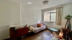 Foto 3 de Apartamento com 2 Quartos à venda, 65m² em Pinheiros, São Paulo