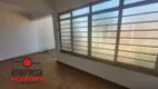 Foto 4 de Casa com 3 Quartos à venda, 107m² em Jardim Bela Vista, Boituva