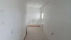 Foto 18 de Apartamento com 3 Quartos à venda, 93m² em Centro, Penha