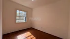 Foto 15 de Imóvel Comercial com 3 Quartos à venda, 181m² em Jardim Chapadão, Campinas