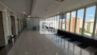 Foto 11 de Sala Comercial para alugar, 38m² em Funcionários, Belo Horizonte