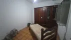 Foto 14 de Apartamento com 2 Quartos à venda, 143m² em Centro, Nilópolis