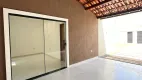 Foto 8 de Casa com 2 Quartos à venda, 149m² em Mangabeira, Feira de Santana