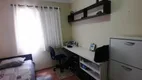 Foto 15 de Apartamento com 3 Quartos à venda, 72m² em Parque Munhoz, São Paulo