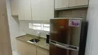 Foto 19 de Apartamento com 2 Quartos à venda, 63m² em Nonoai, Porto Alegre