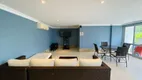 Foto 19 de Apartamento com 3 Quartos para alugar, 120m² em Riviera de São Lourenço, Bertioga