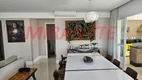 Foto 10 de Apartamento com 4 Quartos à venda, 285m² em Santa Teresinha, São Paulo