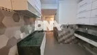 Foto 15 de Apartamento com 2 Quartos à venda, 120m² em Copacabana, Rio de Janeiro