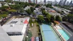 Foto 73 de Apartamento com 3 Quartos à venda, 140m² em Moema, São Paulo