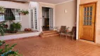 Foto 3 de Casa com 3 Quartos à venda, 230m² em Residencial e Comercial Palmares, Ribeirão Preto