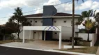 Foto 2 de Casa de Condomínio com 5 Quartos à venda, 480m² em Loteamento Portal da Colina, Jundiaí
