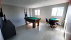 Foto 26 de Apartamento com 2 Quartos à venda, 54m² em Manaíra, João Pessoa