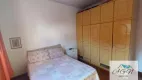 Foto 13 de Sobrado com 5 Quartos à venda, 170m² em Móoca, São Paulo