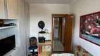 Foto 3 de Casa com 3 Quartos à venda, 160m² em Piatã, Salvador