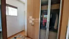 Foto 30 de Casa de Condomínio com 5 Quartos à venda, 350m² em Palos Verdes, Carapicuíba