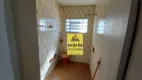 Foto 13 de Sobrado com 3 Quartos à venda, 260m² em Jardim Mangalot, São Paulo