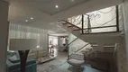 Foto 2 de Casa de Condomínio com 4 Quartos para alugar, 400m² em Morada da Colina, Uberlândia
