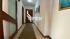 Foto 8 de Casa com 2 Quartos à venda, 274m² em Igara, Canoas