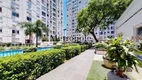 Foto 17 de Apartamento com 3 Quartos à venda, 70m² em Partenon, Porto Alegre