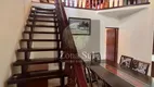 Foto 9 de Casa de Condomínio com 6 Quartos para alugar, 350m² em Jardim Isaura, Sorocaba