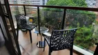 Foto 2 de Apartamento com 1 Quarto para alugar, 46m² em Jardins, São Paulo