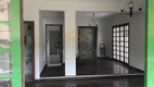 Foto 8 de Casa de Condomínio com 3 Quartos à venda, 171m² em Chácara Pavoeiro, Cotia
