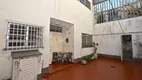 Foto 35 de Casa com 7 Quartos à venda, 619m² em Pacaembu, São Paulo