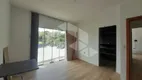 Foto 13 de Casa com 3 Quartos para alugar, 151m² em Aririu, Palhoça
